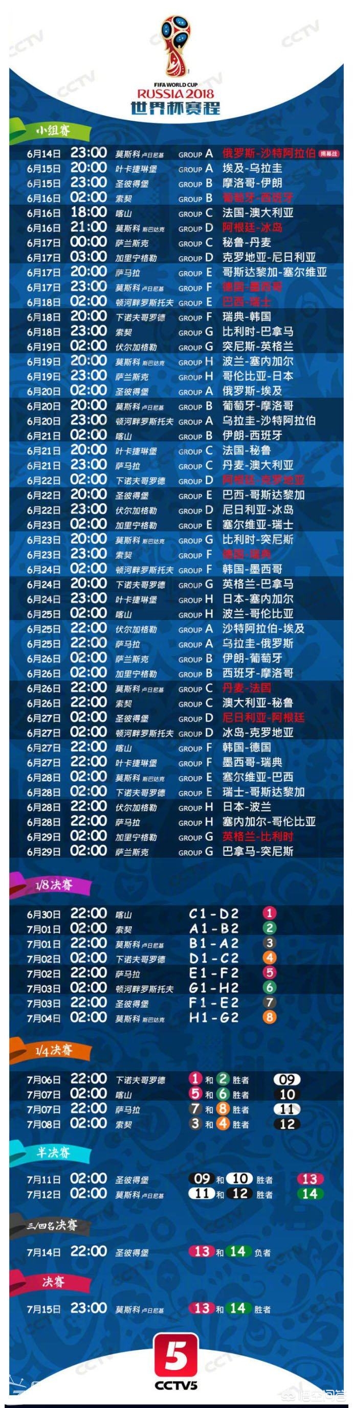 世界杯直播软件_世界杯直播软件下载