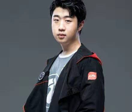 Duke将离开iG_duke离开ig去哪了2020