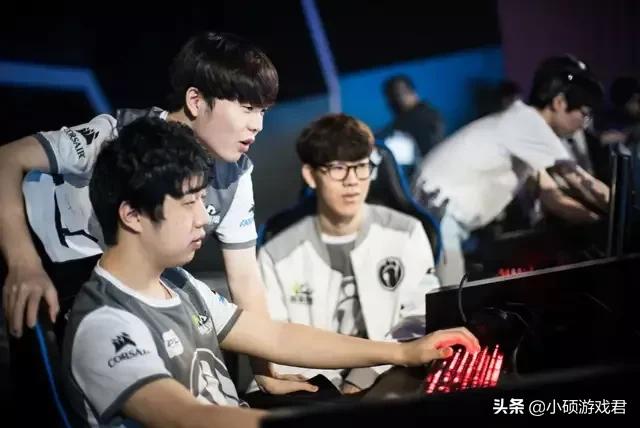 Duke将离开iG_duke离开ig去哪了2020