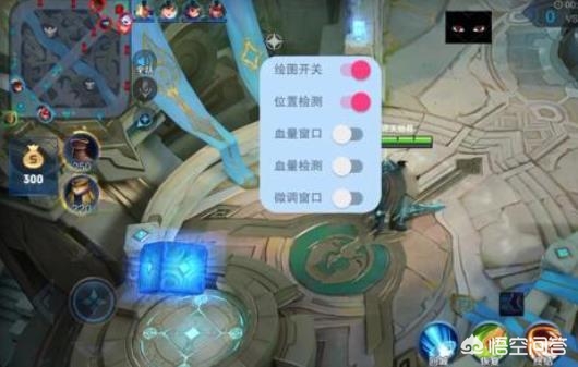 穿越火线透视外挂_穿越火线 透视挂
