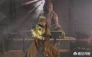 天龙八部 重聚_天龙八部重聚首 王牌对王牌