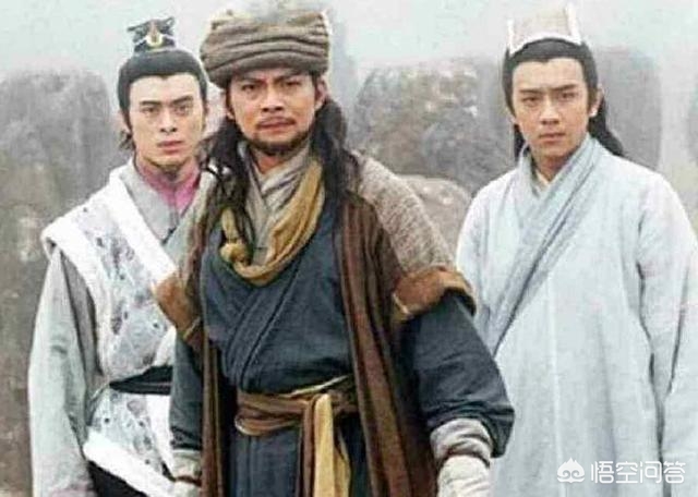 天龙八部 重聚_天龙八部重聚首 王牌对王牌
