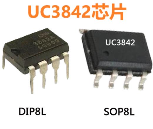电车之狼vr修改器_电车之狼vr手机版破解版下载