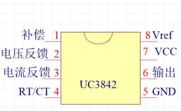电车之狼vr修改器_电车之狼vr手机版破解版下载