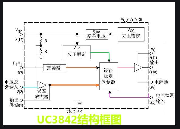 电车之狼vr修改器_电车之狼vr手机版破解版下载