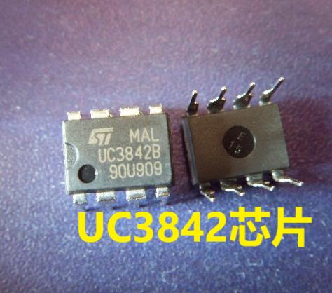 电车之狼vr修改器_电车之狼vr手机版破解版下载