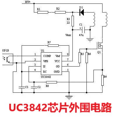 电车之狼vr修改器_电车之狼vr手机版破解版下载