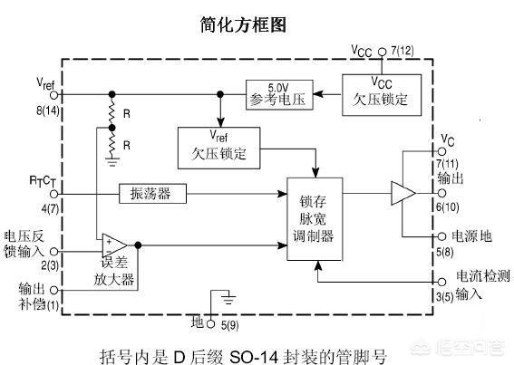 电车之狼vr修改器_电车之狼vr手机版破解版下载