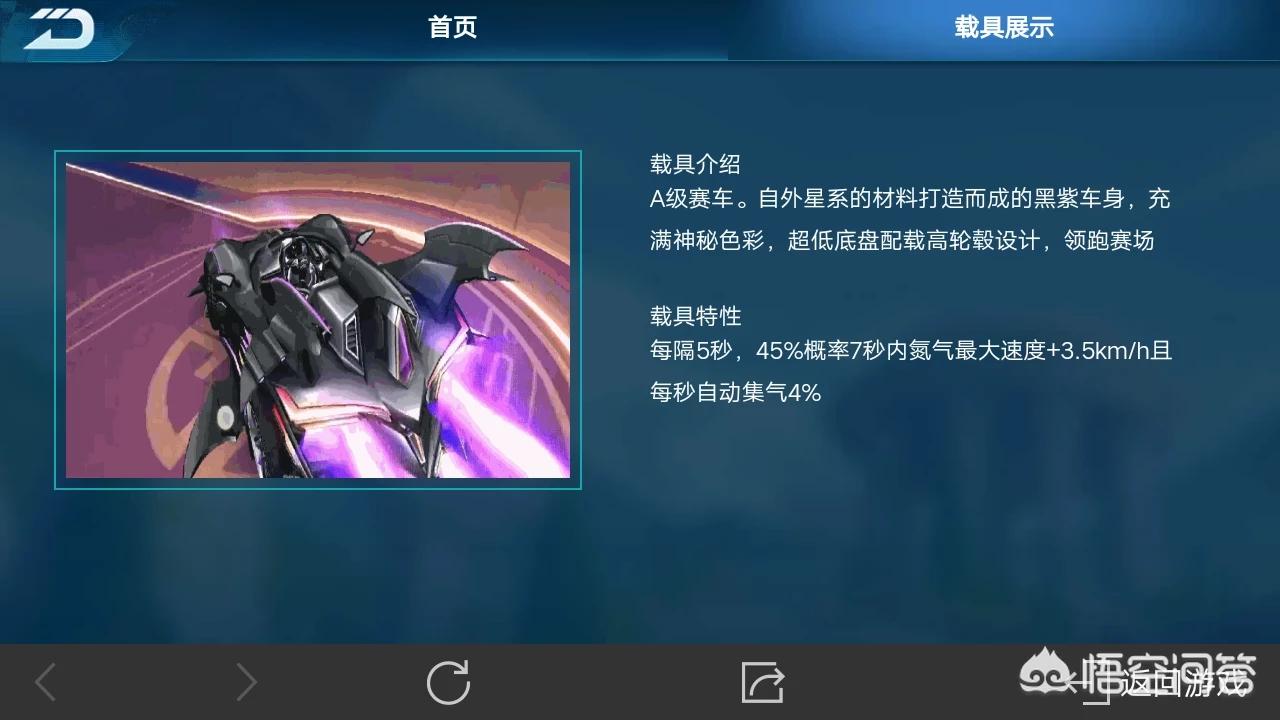 qq飞车暴风挑战_qq飞车暴风挑战兑换是永久的吗