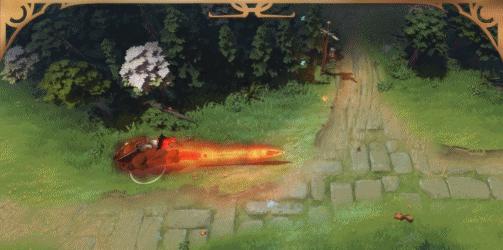 dota 新英雄_dota新英雄掠夺者