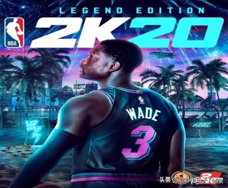 nba2k视频_NBA2K视频