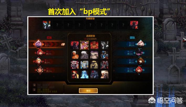 dnf2.4_dnf24年嘉年华奖励