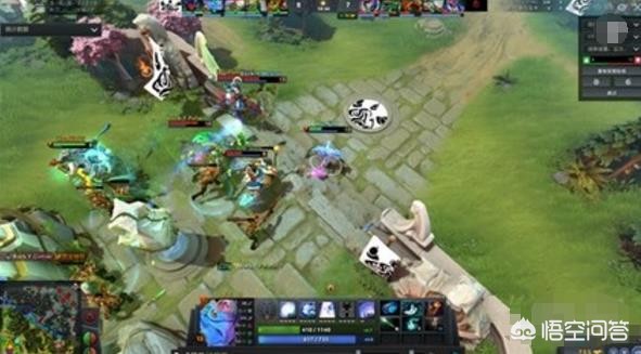 dota2博彩_dota2菠菜竞猜平台