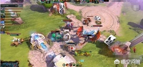 dota2博彩_dota2菠菜竞猜平台