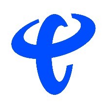 中国电信积分兑换_中国电信积分兑换话费怎么操作