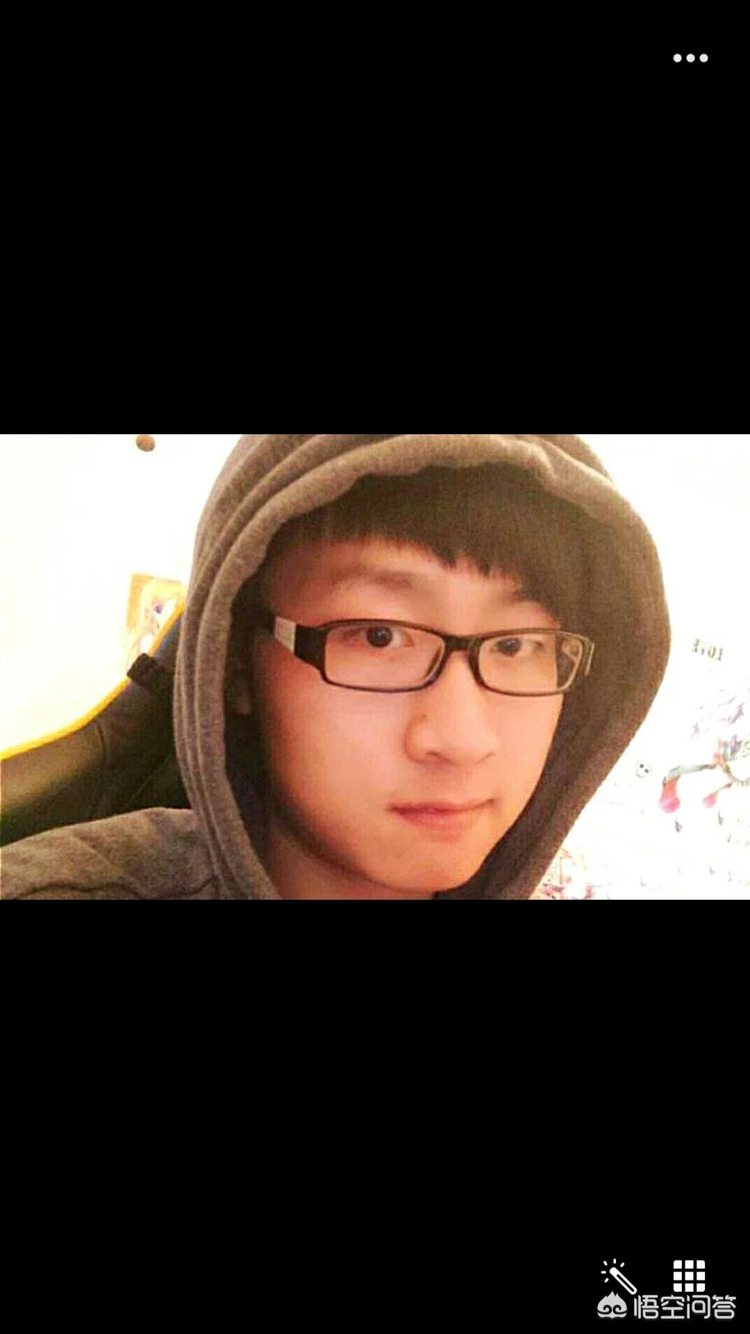 cf陈子豪直播_cf陈子豪直播间