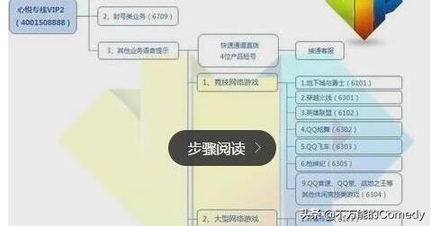 dnf封号批量查询_dnf封号批量查询封号时间
