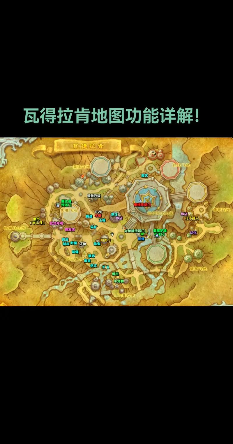 魔兽成人版_魔兽成人版地图包