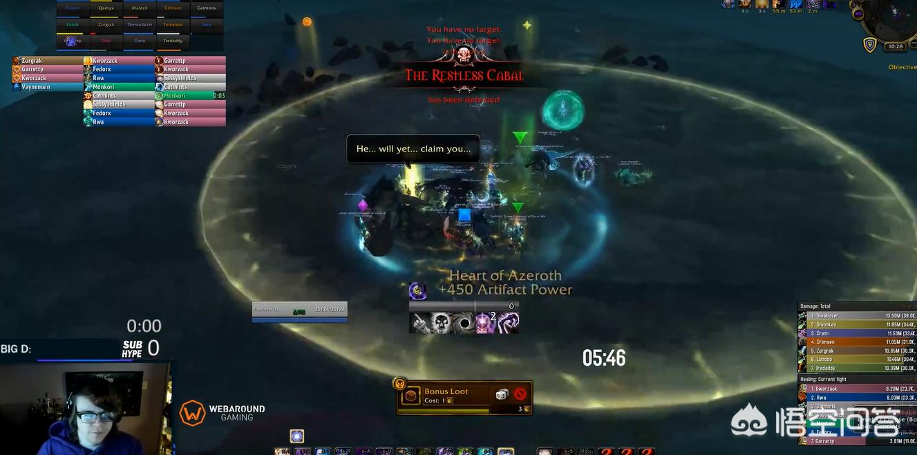 魔兽成人版_魔兽成人版地图包 魔兽成人版_魔兽成人版地图包