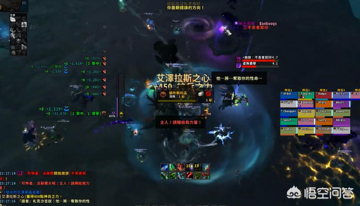 魔兽成人版_魔兽成人版地图包 魔兽成人版_魔兽成人版地图包