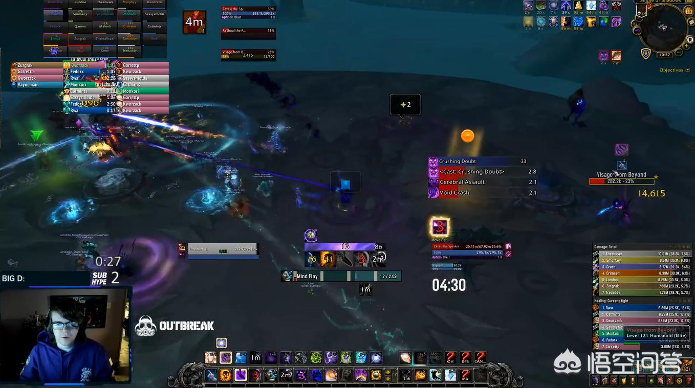 魔兽成人版_魔兽成人版地图包 魔兽成人版_魔兽成人版地图包