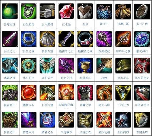 lol隐藏分查询_lol隐藏分查询入口