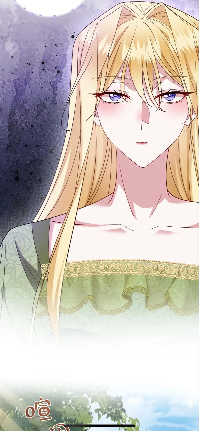 成长漫画版免费观看_成长漫画版免费观看全集