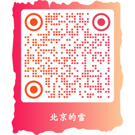 cfcdkey生成器_cfcdkey生成器是真的吗