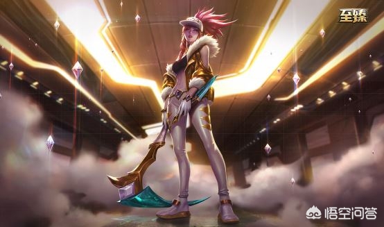 lol第三季_lol第三季什么时候播 lol第三季_lol第三季什么时候播