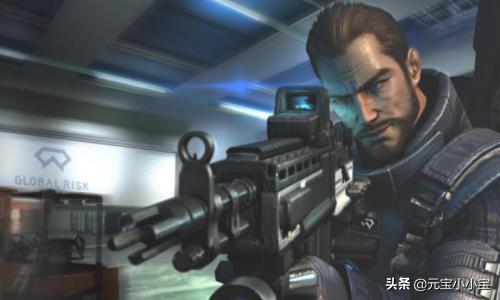 穿越火线 攻略_穿越火线攻略 穿越火线 攻略_穿越火线攻略