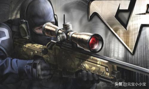 穿越火线 攻略_穿越火线攻略 穿越火线 攻略_穿越火线攻略