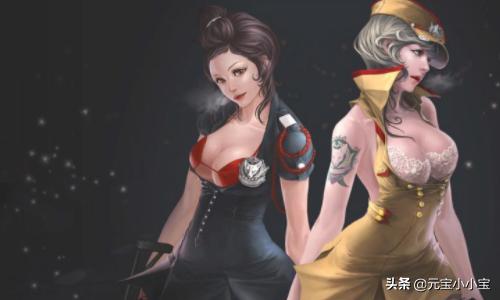 穿越火线 攻略_穿越火线攻略 穿越火线 攻略_穿越火线攻略