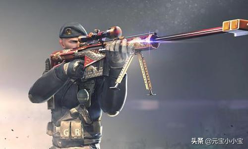 穿越火线 攻略_穿越火线攻略 穿越火线 攻略_穿越火线攻略