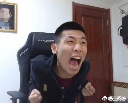 dnf非法_ dnf非法_