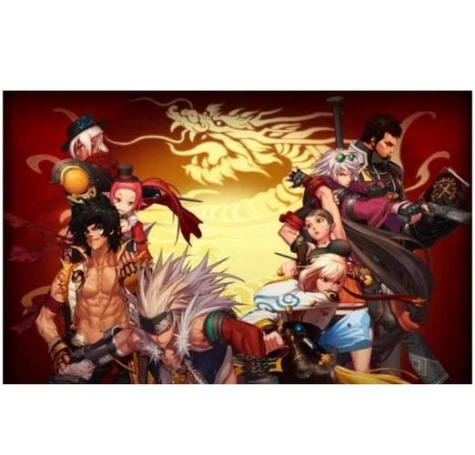 dnf安特贝鲁峡谷_dnf安特贝鲁峡谷地图