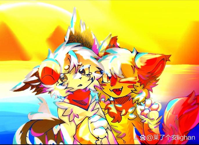 洛克王国松果兽_洛克王国松果兽出现时间