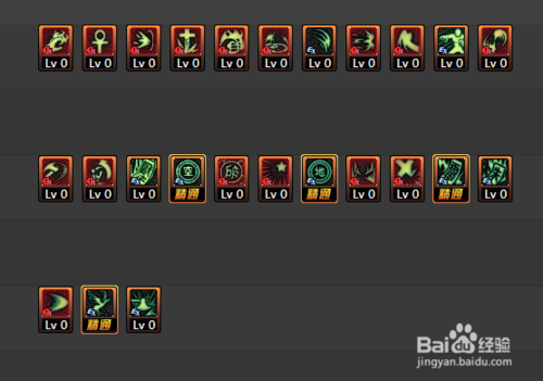 dnf白虎称号_dnf白虎称号属性