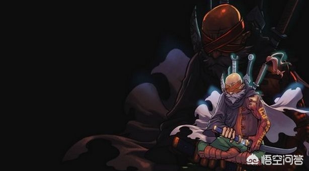 dnf白虎称号_dnf白虎称号属性 dnf白虎称号_dnf白虎称号属性