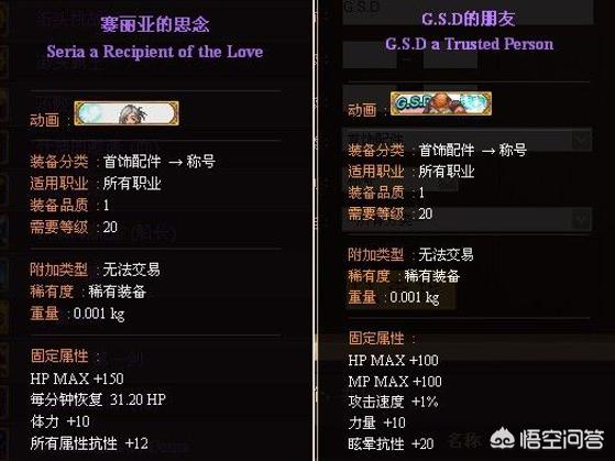dnf白虎称号_dnf白虎称号属性 dnf白虎称号_dnf白虎称号属性