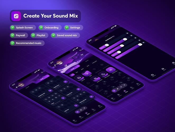 谷歌音乐播放器_谷歌音乐播放器app下载