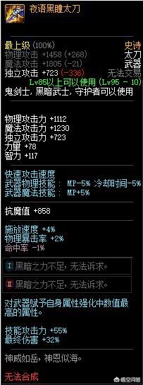 dnf怎么打装备名字_dnf怎么打出装备名字 dnf怎么打装备名字_dnf怎么打出装备名字