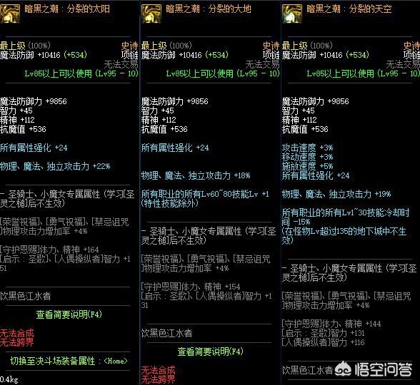 dnf怎么打装备名字_dnf怎么打出装备名字 dnf怎么打装备名字_dnf怎么打出装备名字