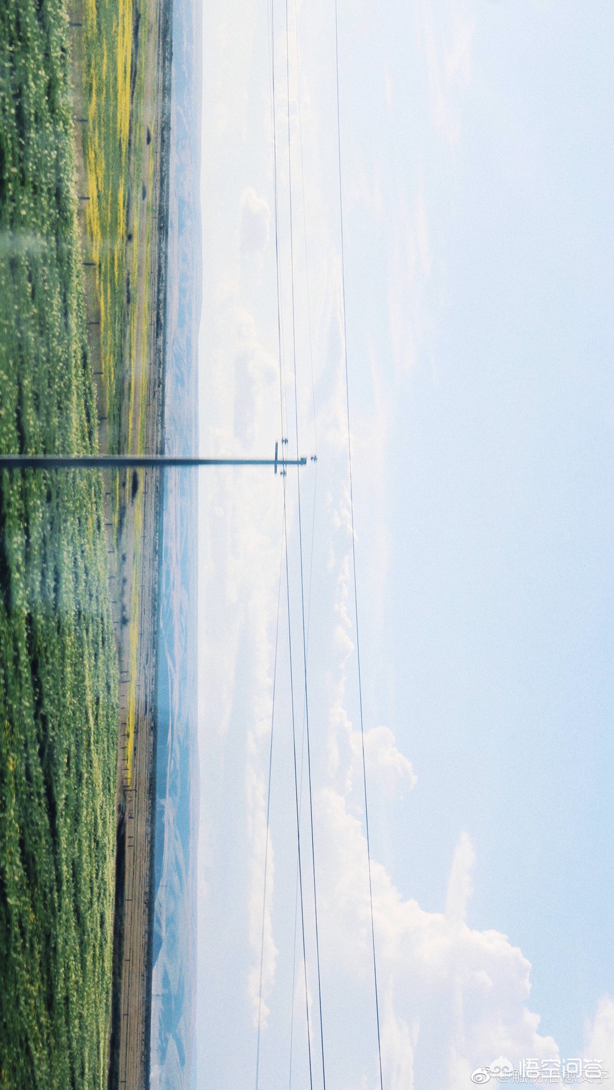 dnf怎么打装备名字_dnf怎么打出装备名字 dnf怎么打装备名字_dnf怎么打出装备名字