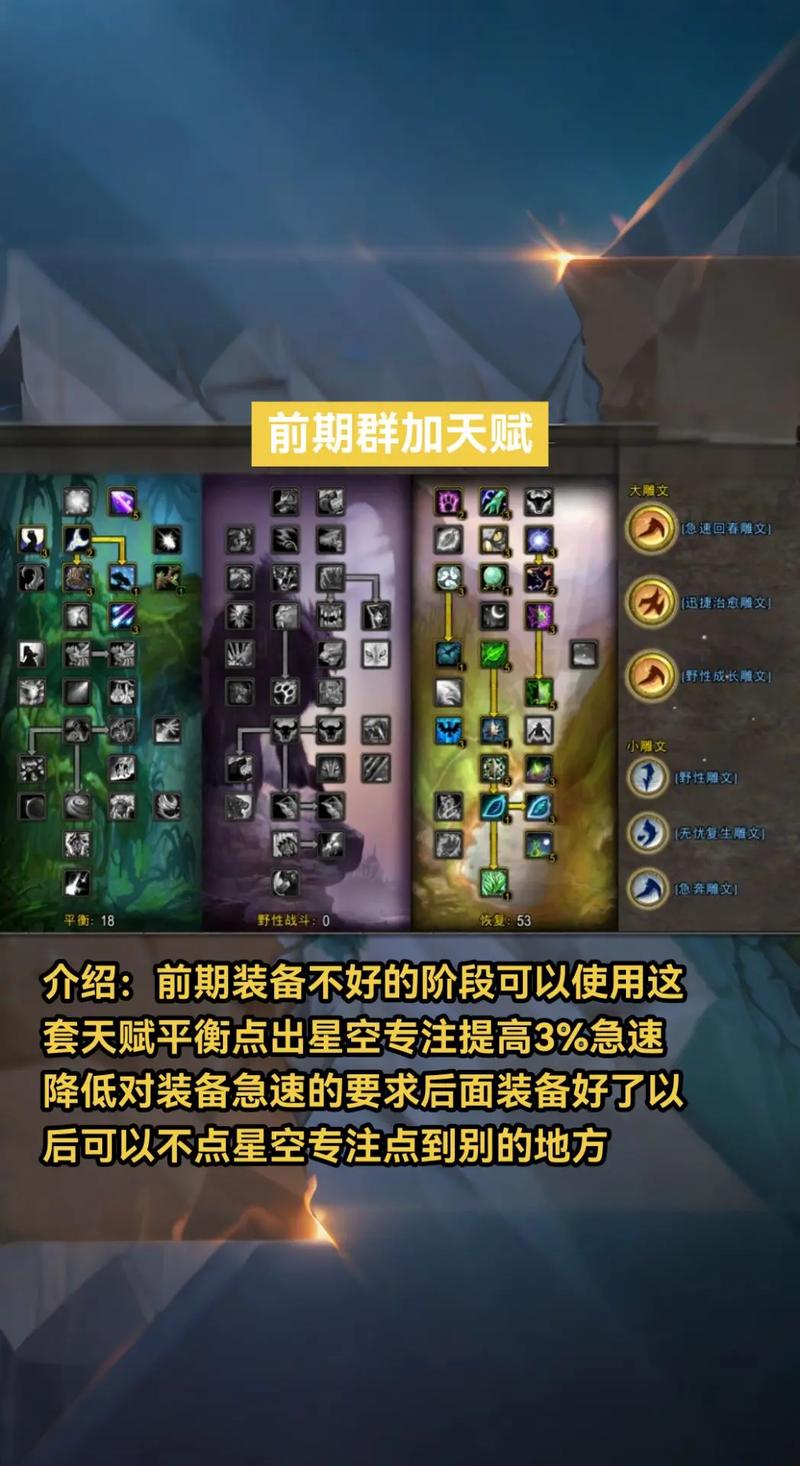 魔兽全图工具_魔兽全图工具无痕迹怎么弄