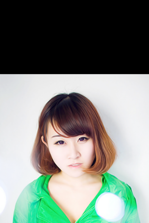 qq2013透明皮肤修改器_qq透明皮肤修改器软件