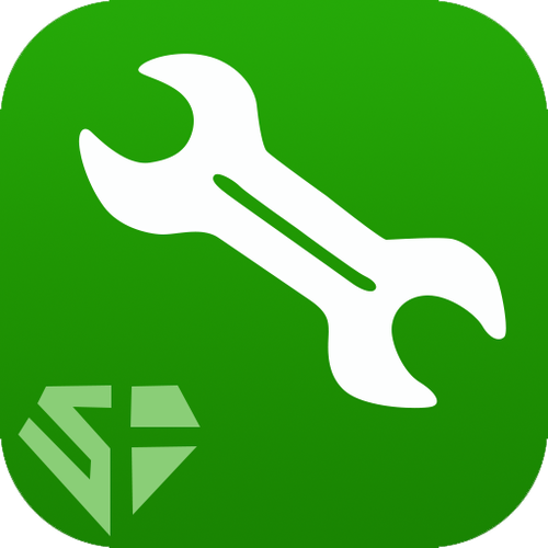 ue修改器_ce修改器手机版