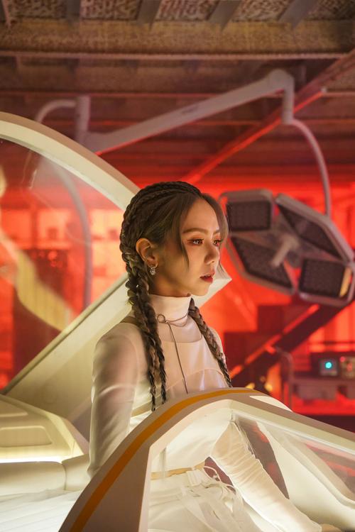 cf主题曲_邓紫棋cf主题曲