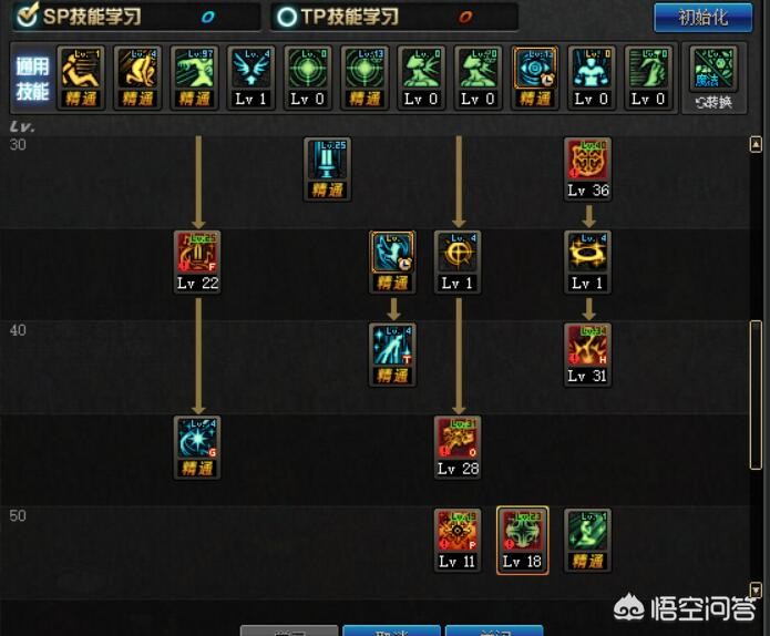 dnfpk外挂_ dnfpk外挂_