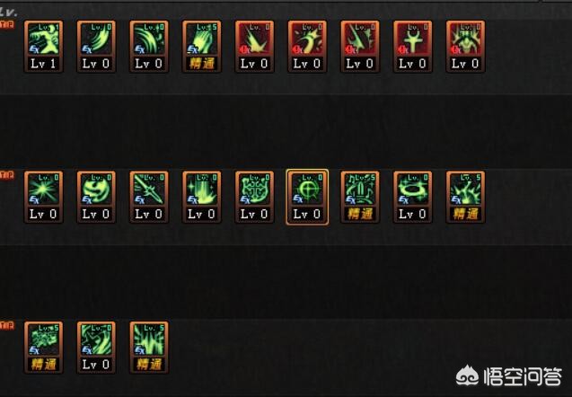 dnfpk外挂_ dnfpk外挂_