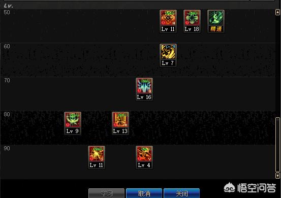 dnfpk外挂_ dnfpk外挂_